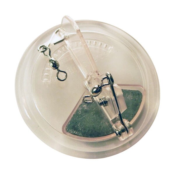 Dreamweaver Deeper Divers, Fishing Tackle Jann's Netcraft